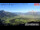 Webcam in St. Johann in Tirol, 2.8 mi away