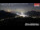 Webcam in St. Johann in Tirol, 6.1 km