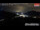 Webcam in St. Johann in Tirol, 8.6 km entfernt