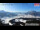 Webcam in St. Johann in Tirol, 0 km entfernt