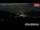 Webcam in St. Johann in Tirol, 8.1 km entfernt