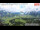 Webcam in St. Johann in Tirol, 6.1 km