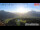 Webcam in St. Johann in Tirol, 1.2 mi away