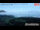 Webcam in St. Johann in Tirol, 6.9 km