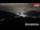 Webcam in St. Johann in Tirol, 2.4 mi away