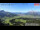 Webcam in St. Johann in Tirol, 8.9 km entfernt