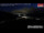 Webcam in St. Johann in Tirol, 0 mi away