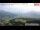Webcam in St. Johann Johann, 7.3 km