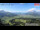 Webcam in St. Johann in Tirol, 6.1 km