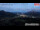 Webcam in St. Johann in Tirol, 4.3 km entfernt