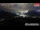 Webcam in St. Johann in Tirol, 6.1 km