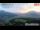 Webcam in St. Johann in Tirol, 0 km