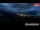 Webcam in St. Johann in Tirol, 1.7 mi away