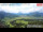 Webcam in St. Johann in Tirol, 1.2 mi away