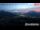 Webcam in St. Johann in Tirol, 7.3 km