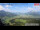 Webcam in St. Johann in Tirol, 4.6 km