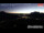 Webcam in St. Johann in Tirol, 1.7 mi away