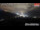 Webcam in St. Johann in Tirol, 6.4 km