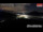 Webcam in St. Johann in Tirol, 6.9 km entfernt