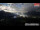 Webcam in St. Johann in Tirol, 1.2 mi away