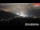Webcam in St. Johann Johann, 8.9 km