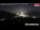 Webcam in St. Johann in Tirol, 4.6 km