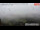 Webcam in St. Johann in Tirol, 11.4 km