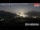 Webcam in St. Johann in Tirol, 4.7 km