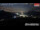 Webcam in St. Johann in Tirol, 6.1 km