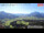 Webcam in St. Johann in Tirol, 2.4 mi away