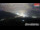 Webcam in St. Johann in Tirol, 2.5 mi away
