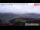 Webcam in St. Johann in Tirol, 4.4 mi away