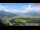 Webcam in St. Johann in Tirol, 2.4 mi away