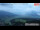 Webcam in St. Johann Johann, 4.3 km