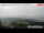Webcam in St. Johann Johann, 4.6 km