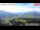 Webcam in St. Johann in Tirol, 6.9 km entfernt
