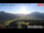 Webcam in St. Johann in Tirol, 6.1 km