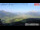 Webcam in St. Johann in Tirol, 6.8 km