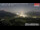 Webcam in St. Johann in Tirol, 8.9 km