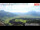 Webcam in St. Johann in Tirol, 1.7 mi away