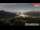 Webcam in St. Johann in Tirol, 6.1 km