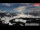 Webcam in St. Johann in Tirol, 0 km