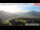 Webcam in St. Johann in Tirol, 6.1 km