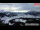 Webcam in St. Johann in Tirol, 1.2 mi away
