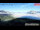 Webcam in St. Johann in Tirol, 0 km entfernt