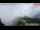 Webcam in St. Johann in Tirol, 3.3 mi away