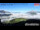 Webcam in St. Johann in Tirol, 0 km