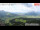 Webcam in St. Johann in Tirol, 3.2 mi away