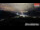Webcam in St. Johann in Tirol, 1.7 mi away