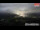 Webcam in St. Johann in Tirol, 1.2 mi away